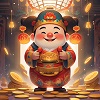 玩龙虎的个人经验与技巧分享